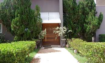 Imagem 3: Casa conde campos do conde Barretos