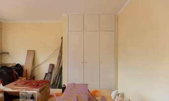 Imagem 4: Apartamento para Aluguel - Vila Esperança, 1 Quarto, 30 m2