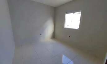 Imagem 4: Compre sua casa na R. do Catu