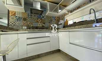 Imagem 5: Casa com 2 dormitórios à venda, 90 m² por R$ 500.0