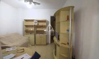 Imagem 6: Apartamento à venda, 1 quarto, 1 suíte, Humaitá - RIO DE JANEIRO/RJ