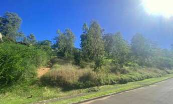 Imagem 5: Terreno 1005m2 condomínio em Viamão