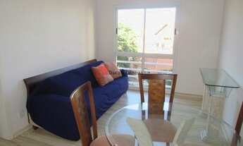 Imagem 2: Apartamento para Aluguel no bairro Igara - Canoas, RS