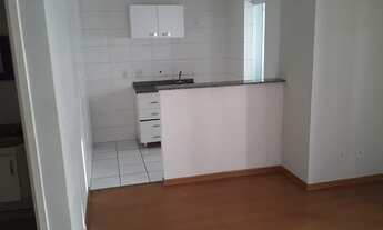 Imagem 6: Apartamento com 2 dormitórios para alugar, 70 m² por R$ 3.904,00/mês - Vila Gomes Cardim