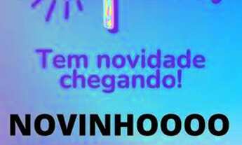 Imagem: Apartamento para Venda em Praia Grande