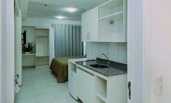 Imagem 3: Alugo Flat por temporada / ou até anual