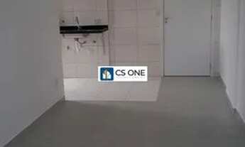 Imagem 2: Apartamento para aluguel Jardim São Luís São Bernardo do Campo 2 quartos 1 vaga