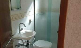 Imagem 7: Casa para aluguel 3 quartos 2 vagas Baeta Neves - São Bernardo do Campo - SP