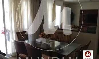 Imagem 7: Apartamento (tipo - padrao) 3 dormitórios/suite, cozinha planejada, portaria 24 horas, ele