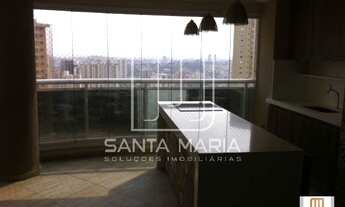 Imagem 4: Apartamento (tipo - padrao) 3 dormitórios/suite, cozinha planejada, portaria 24 horas, laz