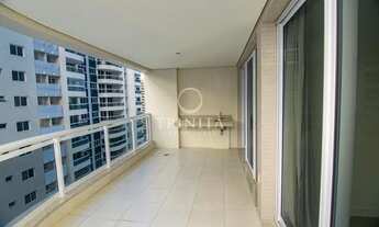 Imagem 4: Apartamento em Ilha Pura - Rio de Janeiro