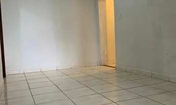 Imagem 5: Aluga-se Apartamento