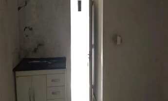 Imagem 7: São Paulo - Casa Padrão - Vila Nair