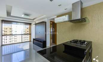 Imagem 5: Apartamento para aluguel, 2 quartos, 1 suíte, 1 vaga, Partenon - Porto Alegre/RS