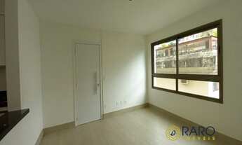Imagem 3: Aluguel - APARTAMENTO - LOURDES BELO HORIZONTE MG