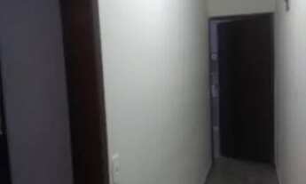 Imagem 5: Casa Térrea - Parque Oratório