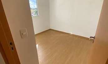 Imagem 2: Apartamento para alugar