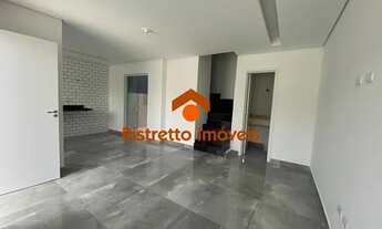 Imagem: Residencial - Jd Ester