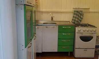 Imagem 5: Alugo Kit Net, Centro Florianópolis