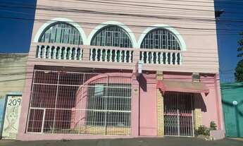 Imagem: Alugo salão comercial com recepção