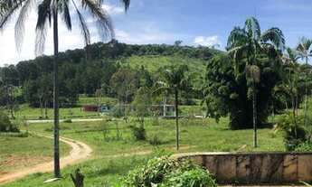 Imagem 6: OPORTUNIDADE DE MORAR EM UM RESIDENCIAL 40 MIL