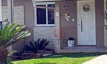 Imagem 7: Casa no bairro Palace Hotel em Canela!