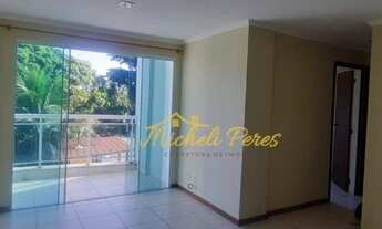 Imagem 2: Excelente apartamento próximo a praia de Costazul com 2 quartos para alugar, 80 m² - Costa