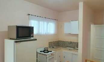 Imagem 4: APARTAMENTO PRÓXIMO A BEIRA MAR E AVENIDA DA IGREJA EM TRAMANDAÍ