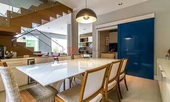 Imagem 6: Casa à venda no Humaitá - Rio de Janeiro