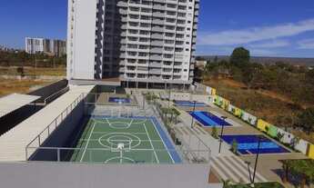 Imagem: Apartamento para venda Parcelado Direto