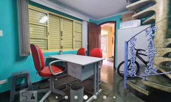 Imagem 3: Salas comerciais