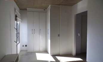 Imagem 5: Apartamento com 1 dormitório para alugar, 70 m² por R$ 4.384,54/mês - Vila Leopoldina - Sã