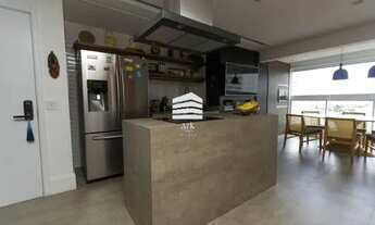 Imagem 7: Apartamento para Venda