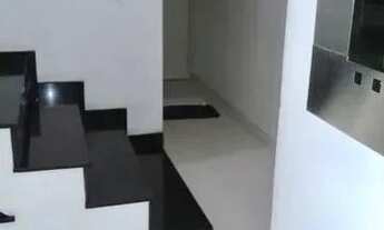Imagem 3: Duplex Espaçoso em Perdizes - Viva com Conforto e Estilo