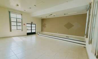 Imagem 5: Imóvel em Mogi Mirim - SP