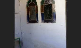 Imagem 5: Alugo Barracão no bairro Nossa Senhora de Fátima em Sabará r$380 zap