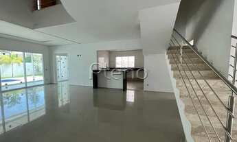 Imagem 2: Venda Casa com 3 dormitórios