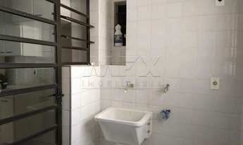 Imagem 5: Apartamento Padrão em Bauru