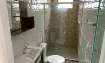 Imagem 4: Aluguel ou venda oportunidade Arembepe