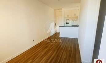 Imagem 4: Apartamento (tipo - padrao) 2 dormitórios, cozinha planejada, portaria 24hs, lazer, salão