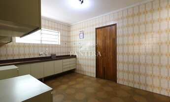 Imagem 5: Sobrado para aluguel no bairro Vila Scarpelli