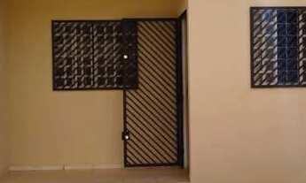 Imagem: Casa 2 Quartos - Valparaíso