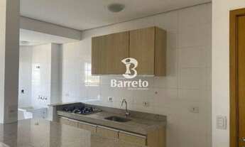 Imagem 4: Apartamento com 3 dormitórios para alugar, 82 m² p