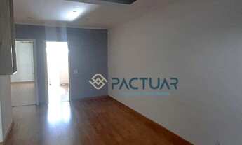 Imagem 2: Casa 2 quartos, 76 m² , Palmeiras