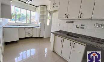 Imagem 2: SHCGN 705 BLOCO S - ASA NORTE