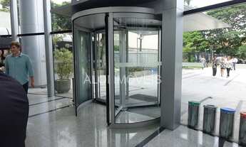 Imagem 7: Sala e conjuntos comercial para alugar rua dos Pinheiros, junto as estações da linha amare