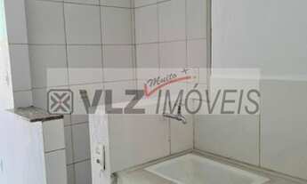 Imagem 7: Apartamento, Centro - São Paulo