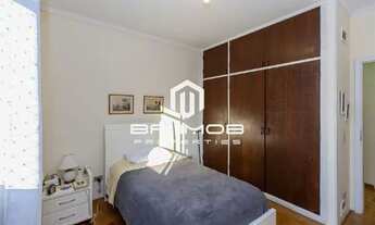 Imagem 6: APARTAMENTO RESIDENCIAL em São Paulo - SP, Itaim Bibi