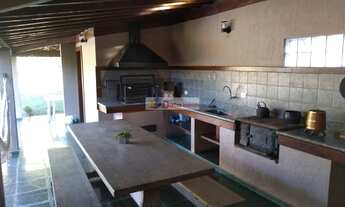 Imagem 7: Chacara, Portal São Marcelo - Bragança Paulista