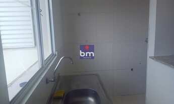 Imagem 3: Locação Casa com 1 dormitório